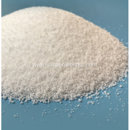 Abrasive Grade Stearic Acid CAS 57-11-4